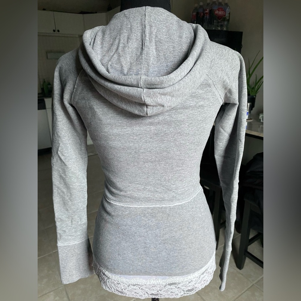 ❌SOLD❌ - Picture 2 of 16